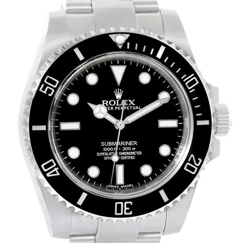 rolex watch 20646|rolex watches for sale.